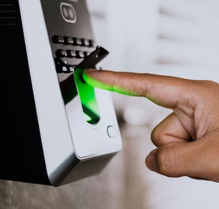 SECURITY-AND-AUTOMATION-